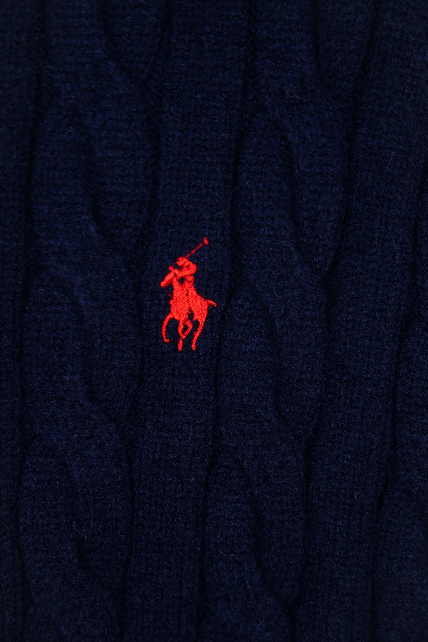 P260 2025SS Ralph Lauren Classic War Horse Small Label Half-Zip Chest Top, the same style for men and women, this year's most popular half-zip series. Made of 100% cotton. Color: Navy Blue White Gray Khaki Size: S M L XL